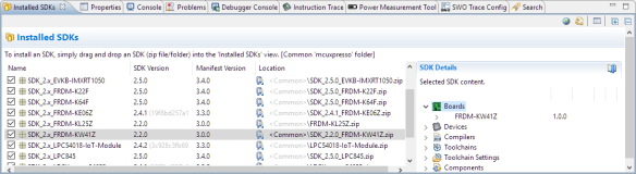 sdk-for-frdm-kw41z.png