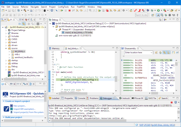 debuggingwithmcuxpressoide.png
