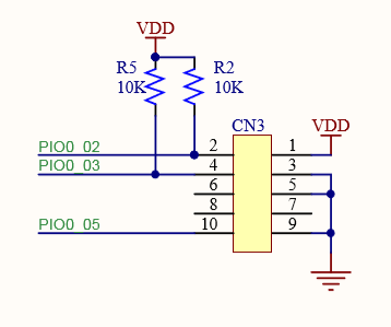 cn3-on-lpc845-brk.png