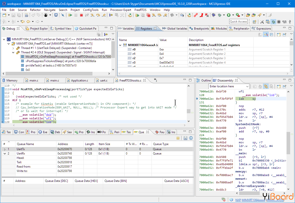 debugging-i.mx-rt1064-with-lpc845-brk-board.png