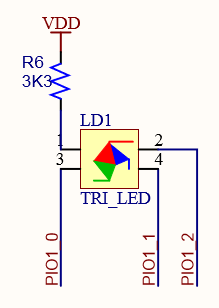 gpio-rgb-led-pins-on-lpc845-brk.png