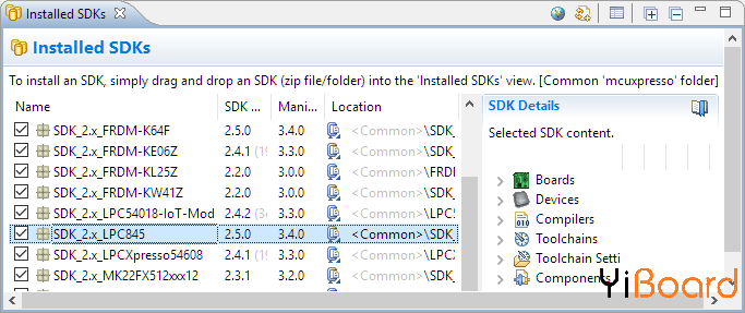 sdk-for-lpc845.png