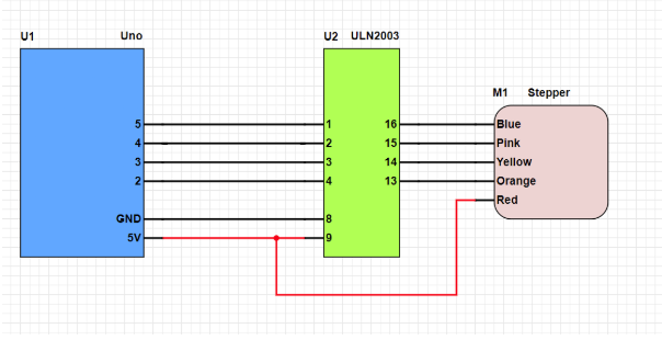 Stepper Motor Schematics.png