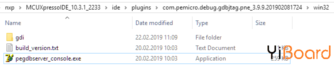 pegdbserver_console.exe-in-nxp-mcuxpresso-ide-10.3.1.png
