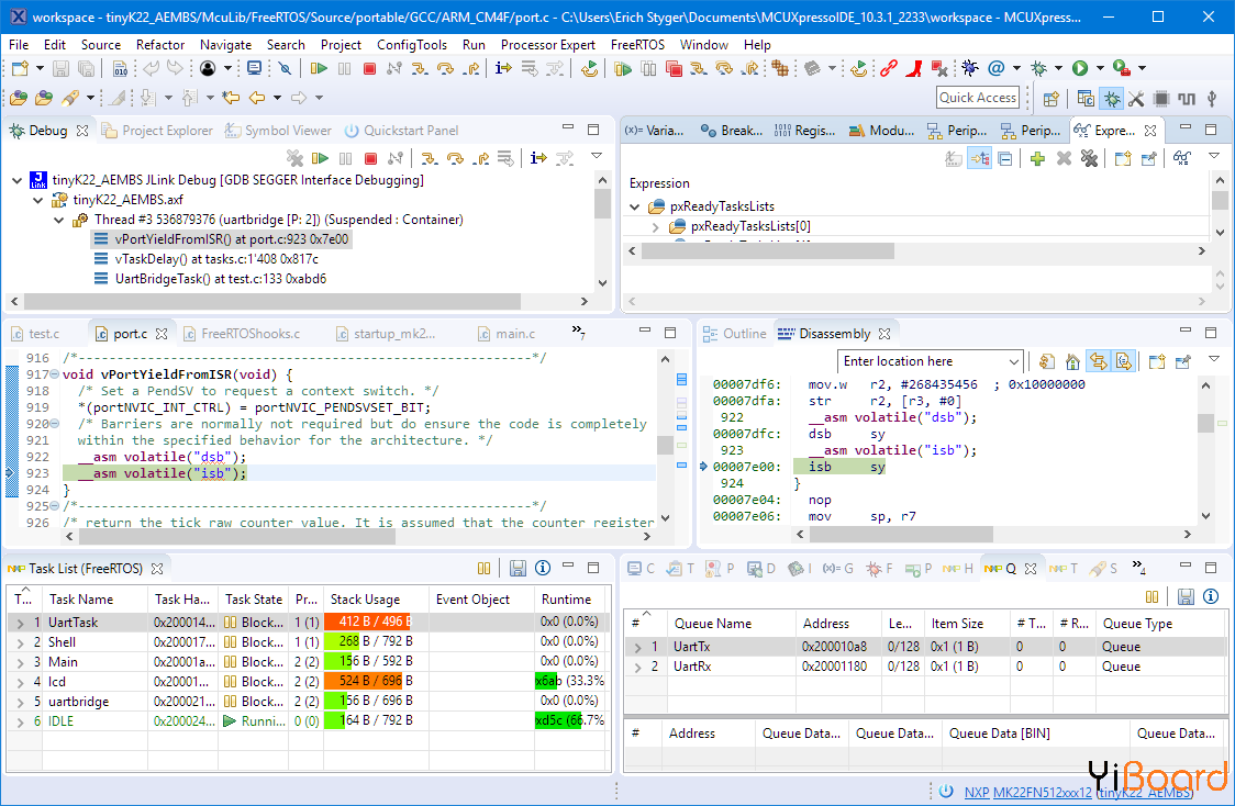 remote-debugging-with-nxp-mcuxpresso-ide.png