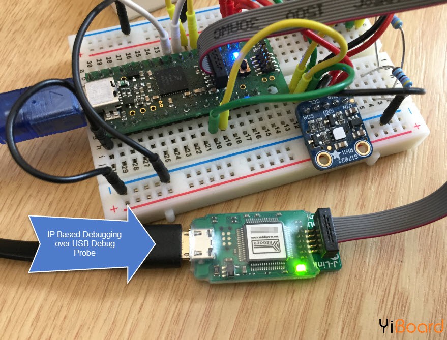 ip-based-debugging-with-usb-debug-probe.jpg