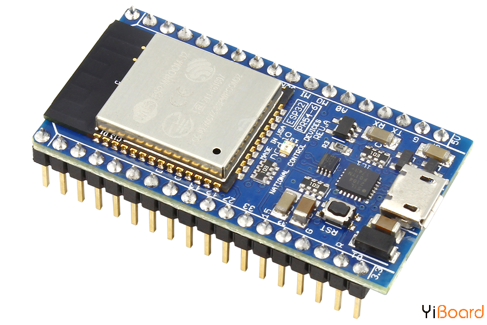 ESP32_1.png