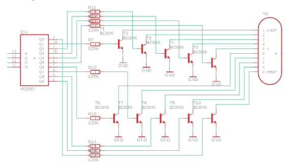 Extending Outputs with Decoders.png