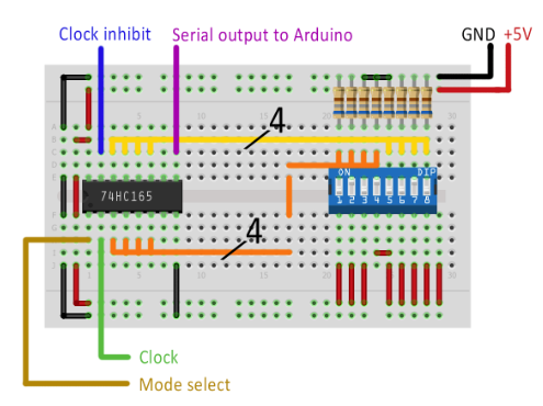 Extending Input Line with Shift Register.png