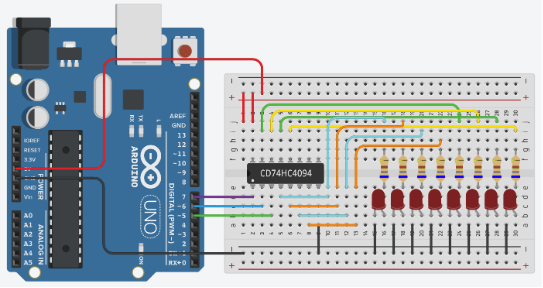 Using three control lines to create eight additional output lines.png