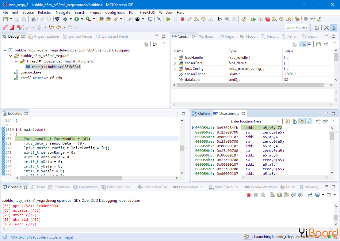 debugging-vega-board-with-openocd.png