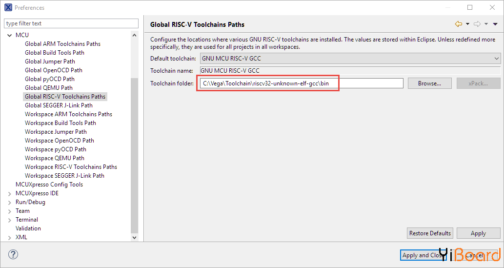 risc-v-toolchain.png