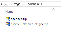 toolchain-zip-files.png