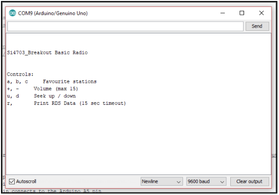 The Arduino Uno communicates with the computer over serial.png