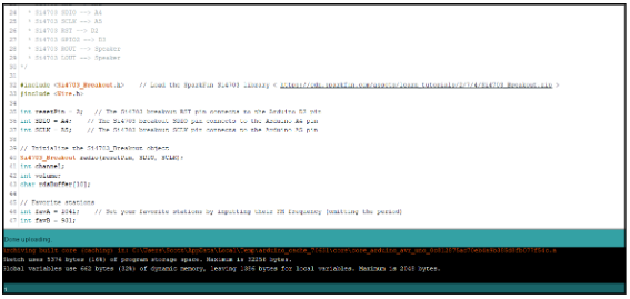 Uploading the code to the Arduino Uno over USB.png