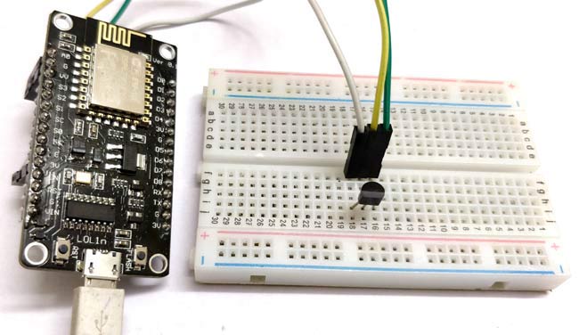 Circuit-Hardware-for-using-Deep-Sleep-Mode-in-ESP8266-for-Power-Saving.jpg