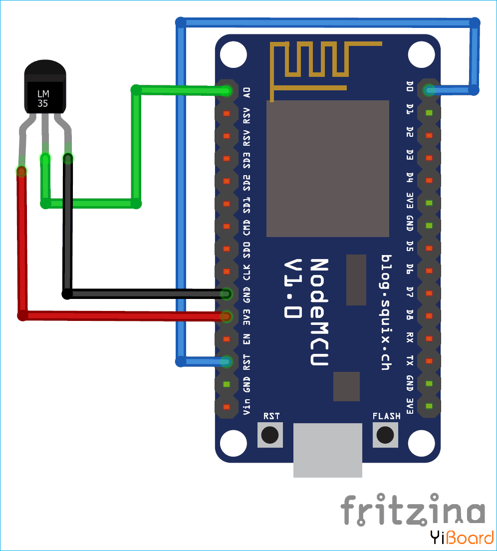 Circuit-Diagram-for-using-Deep-Sleep-Mode-in-ESP8266-for-Power-Saving.png