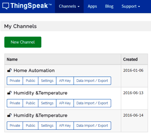 Setting-up-the-ESP8266-Module.gif