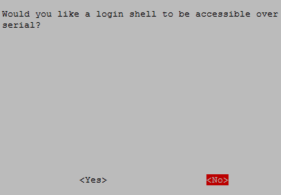 Disable-Linux-UART-Console-in-Raspberry-Pi.png