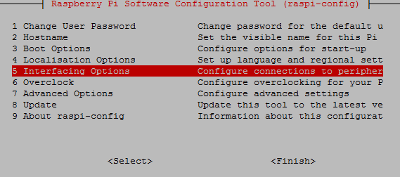 Enabling-UART -pins-in-Raspberry-Pi.png