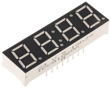 4-Digit-7-Segment-Display.png