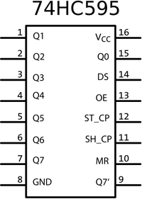 74HC595-Shift-Register-IC.png