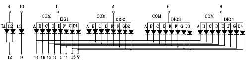 4-Digit-7-Segment-Display-Internal-Connection.png