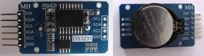 DS3231-RTC-Module.jpg