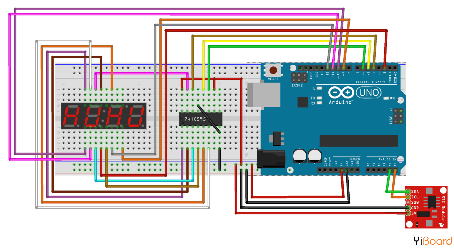 Circuit-Diagram-for-Multiplexing-Four-7-Segment-Displays-using-Arduino-to-Display-Time.png