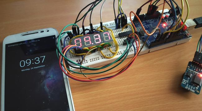 Testing-of-Four-7-Segment-Displays-Multiplexing-using-Arduino-to-Display-Time.jpg