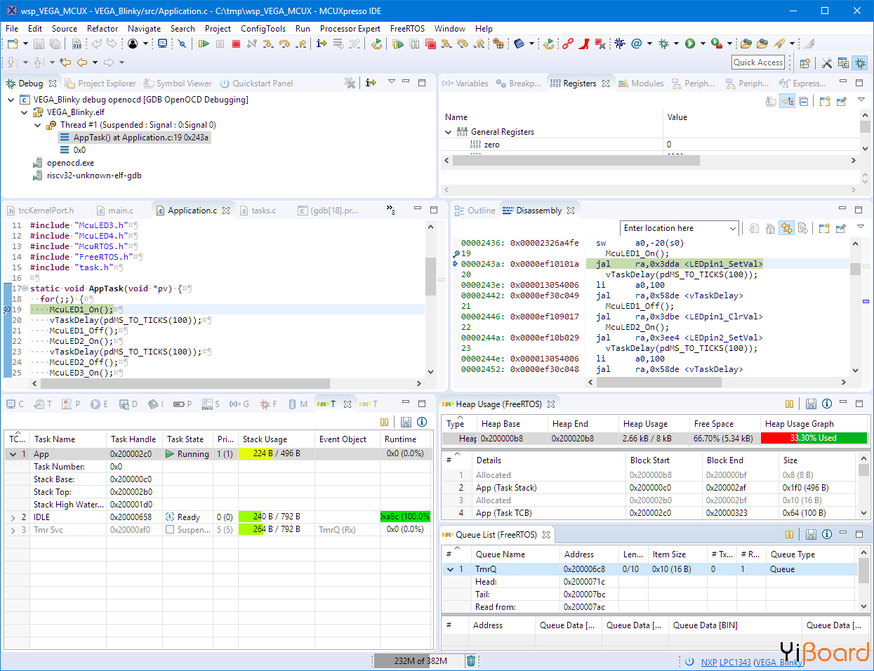 debugging-risc-v-freertos-applicaiton-with-mcuxpresso-ide-on.png