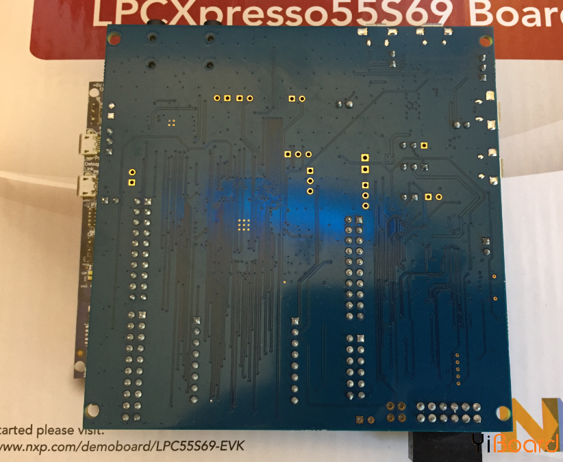 lpc55s69-evk-board-bottom-side.png