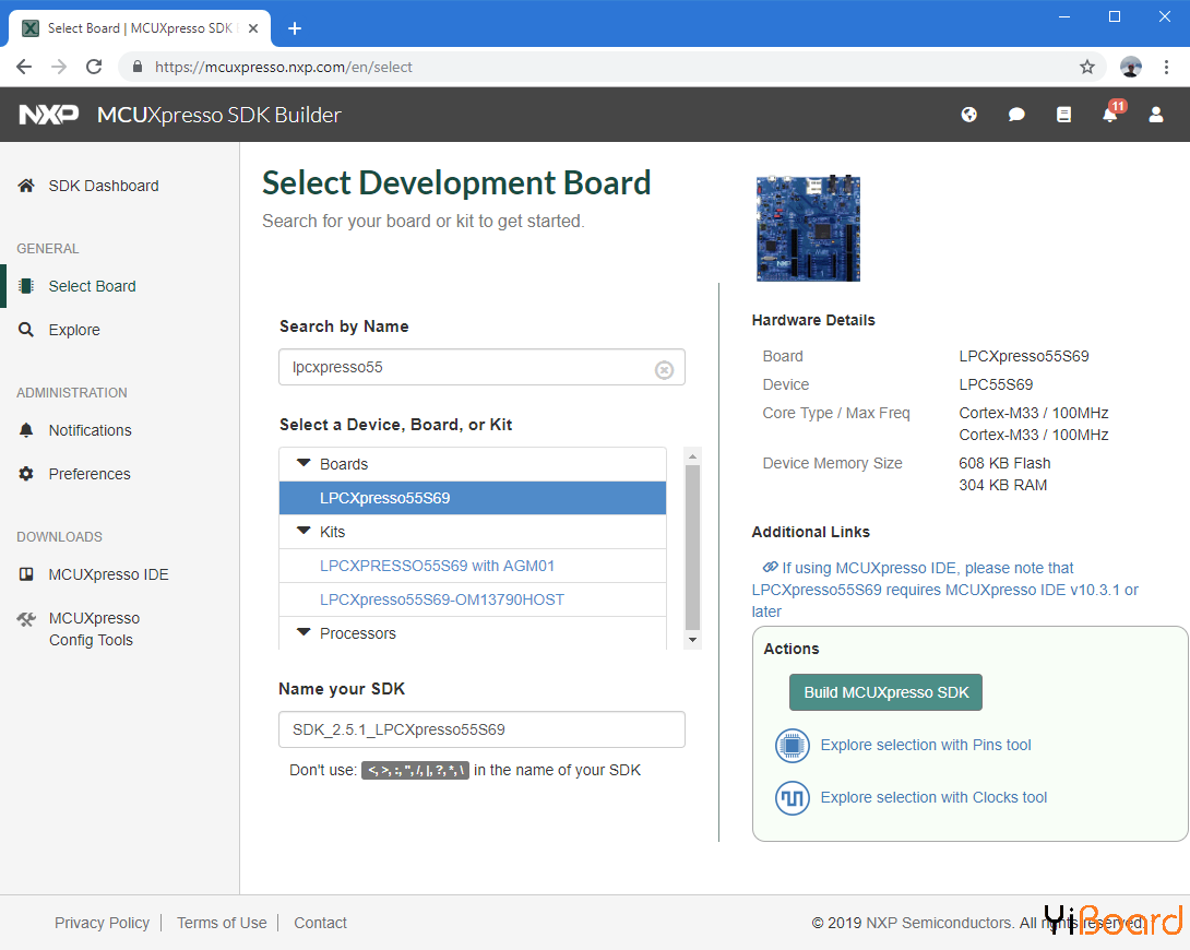 mcuxpresso-sdk-for-55s69.png