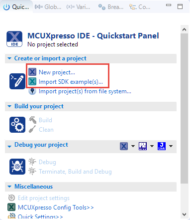 quickstart-panel.png