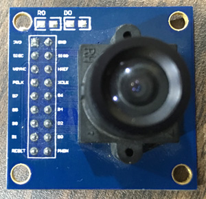 Camera-Module-OV7670.jpg