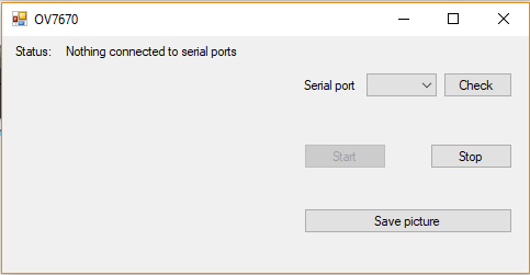 Connecting-Arduino-Uno-for-Interfacing-With-OV7670-Camera-Module.png