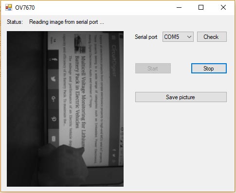 Start-Capturing-Images-using-OV7670-Camera-Module-with-Arduino-Uno.jpg