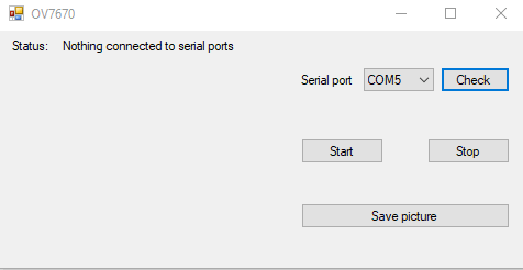 Check-For-Successfull-Connection-of-OV7670-Camera-Module-with-Arduino-Uno.png