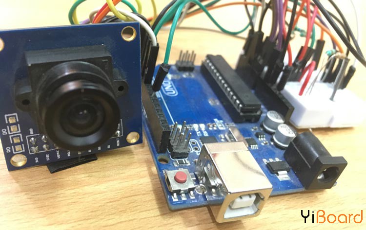 Circuit-Hardware-for-Interfacing-OV7670-Camera-Module-with-Arduino.jpg
