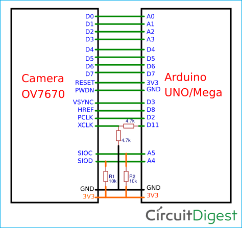 Circuit-Diagram-for-Interfacing-OV7670-Camera-Module-with-Arduino.png