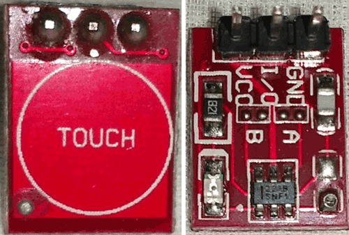 TTP223-Touch-Sensor.png