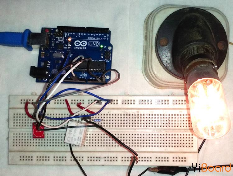 TTP223-Touch-Sensor-Interfacing-with-Arduino-UNO.jpg