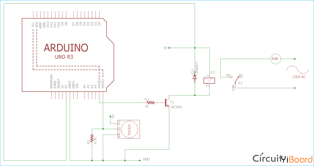 Circuit-Diagram-for-TTP223-Touch-Sensor-Interfacing-with-Arduino-UNO.png