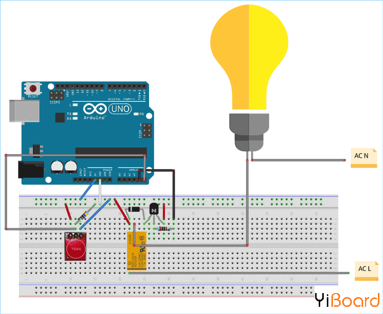 Breadboard-Connection-for-TTP223-Touch-Sensor-Interfacing-with-Arduino-UNO.png