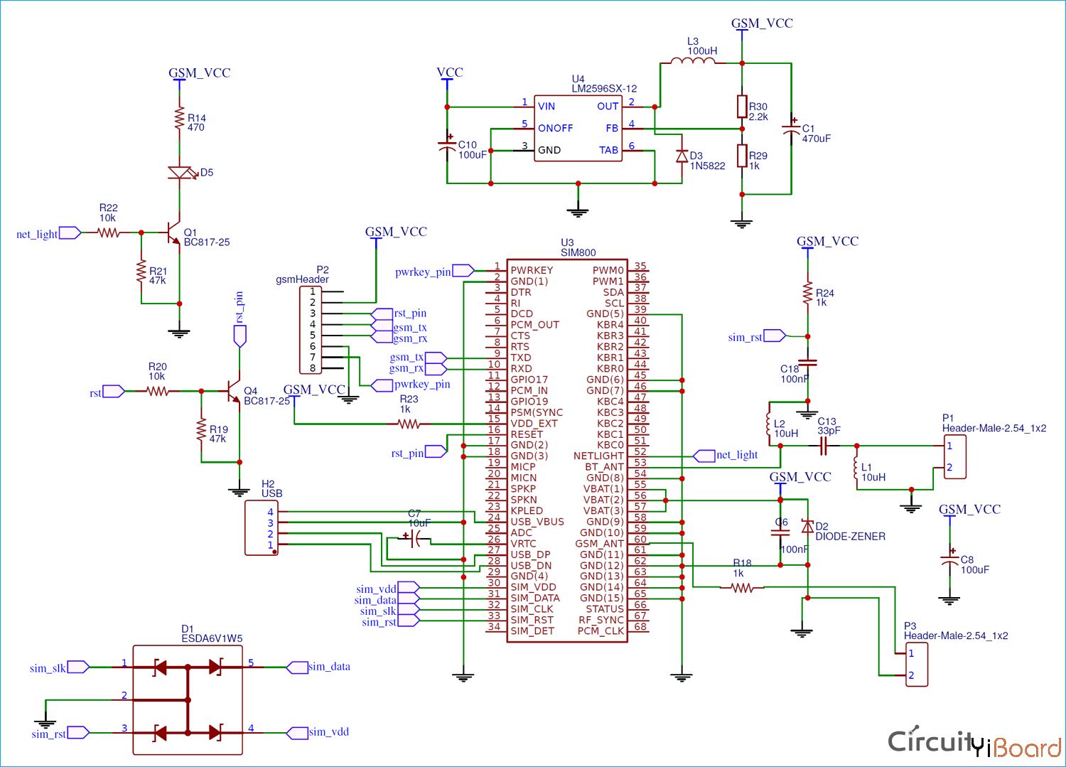 Circuit-Diagram-for-DIY-Location-Tracker-using-GSM-SIM800-and-Arduino.png