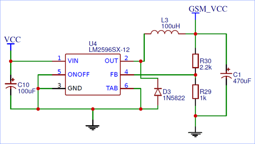 LM2596-Power-Module-Circuit-Diagram.png