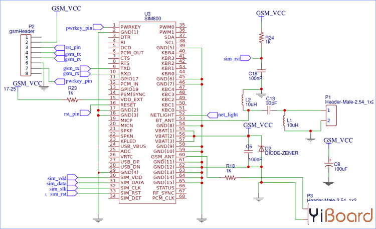 Powering-and-Communicating-with-SIM800-IC.png