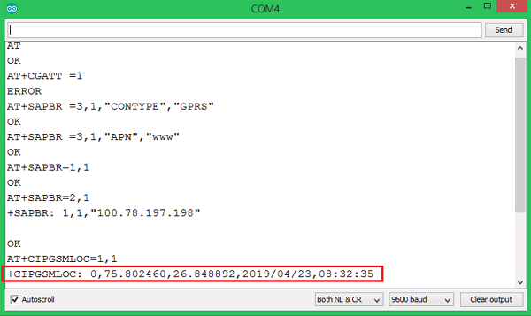 DIY-Location-Tracking-on-Serial-Monitor-using-GSM-SIM800-and-Arduino.png