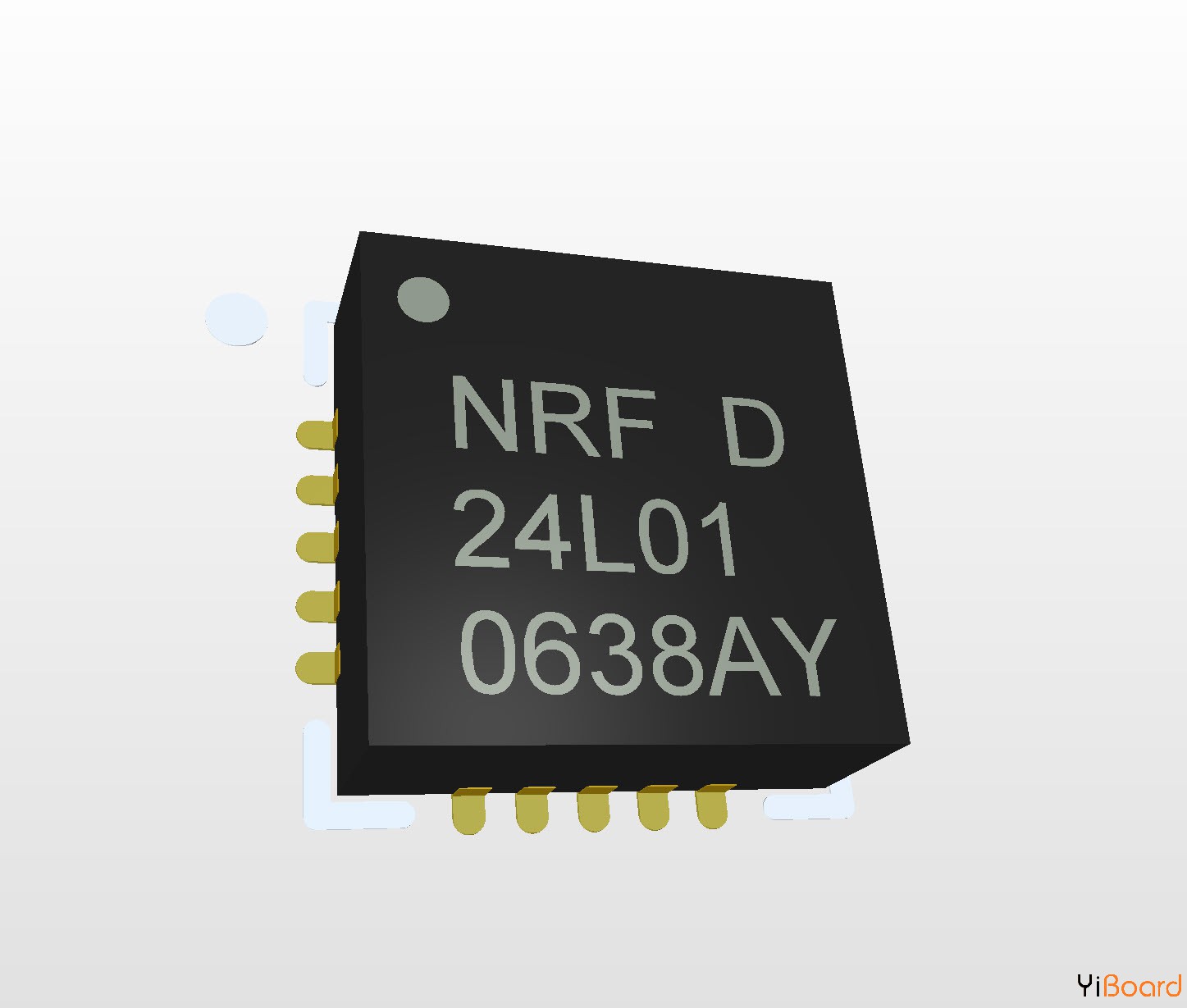 NRF24L01-3D.jpg
