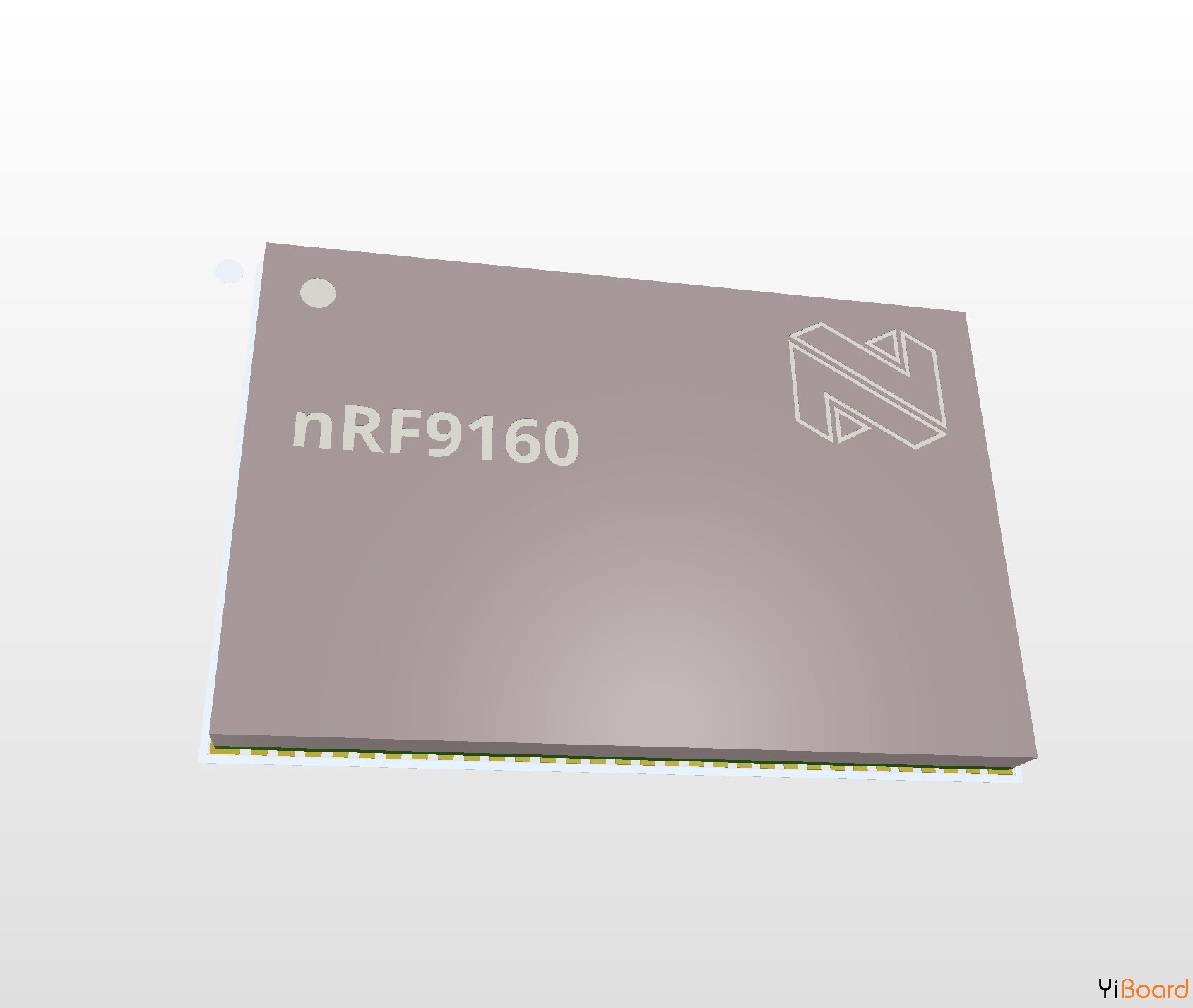 nRF9160-3D.jpg